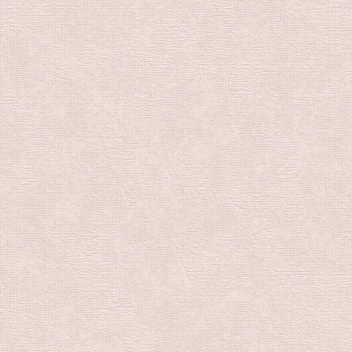 Duka Duvar Kağıdı Nova DK.29240-21 (10 m2)