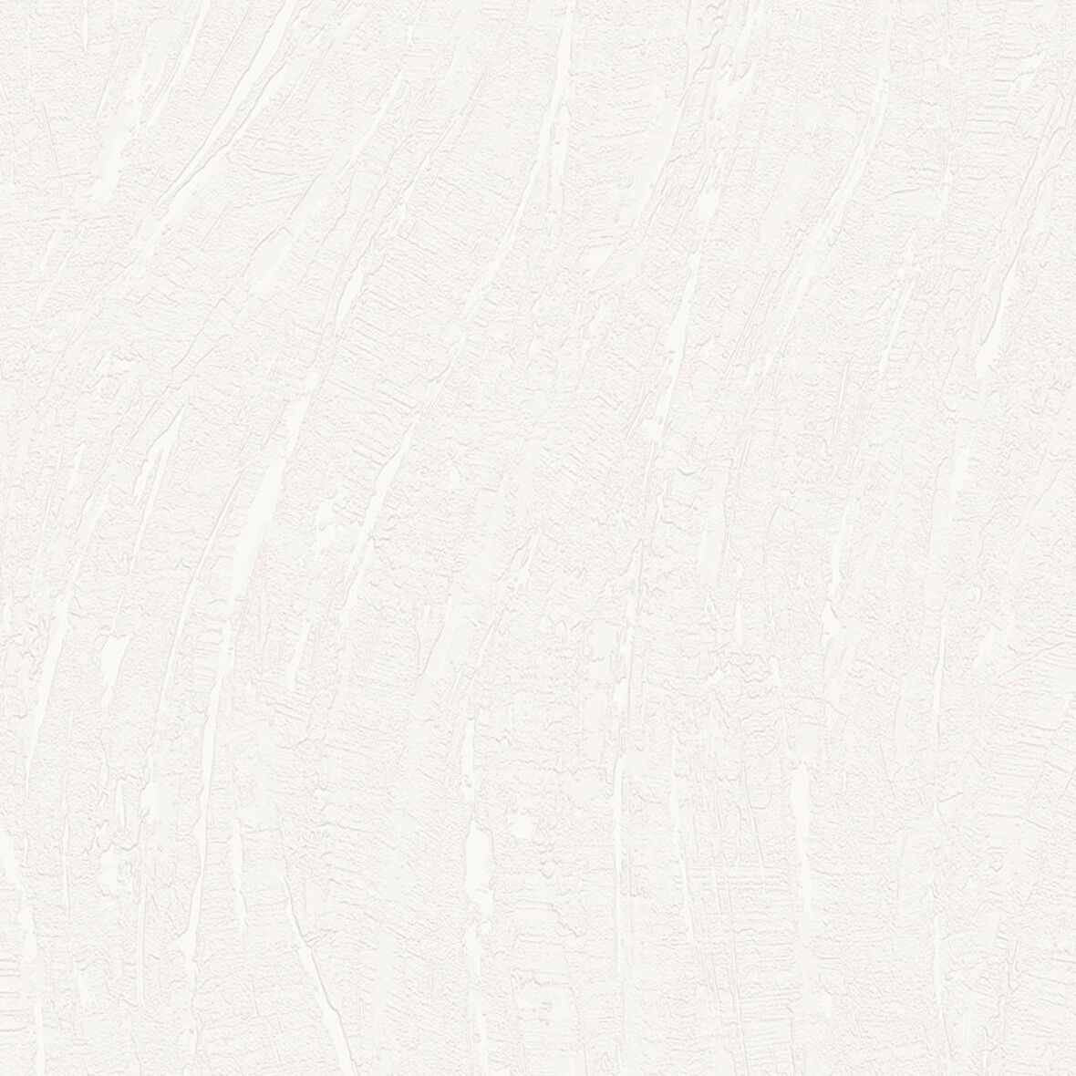 Duka Duvar Kağıdı Fountain DK.29123-2 (10 m2)