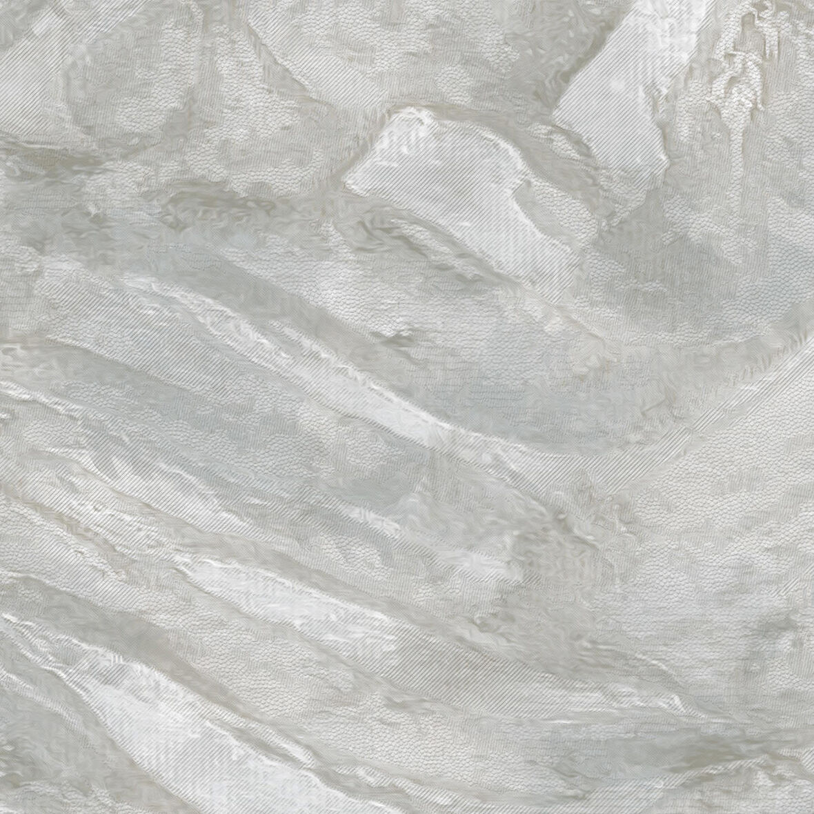 Duka Duvar Kağıdı Koi Plain DK.29989-3 (10 m2)