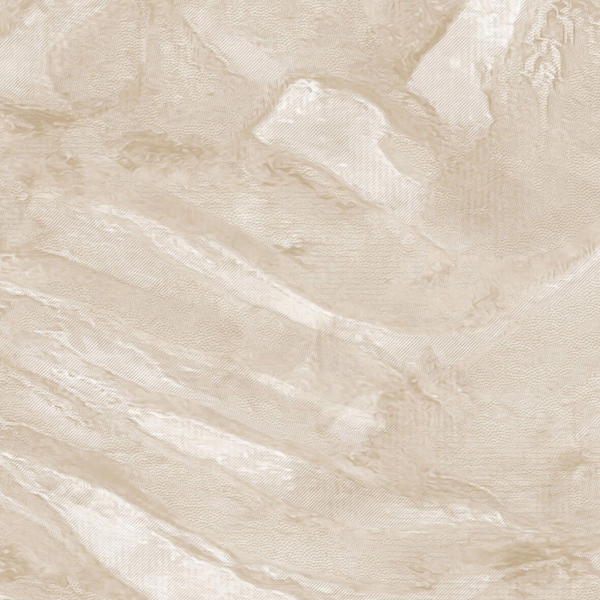 Duka Duvar Kağıdı Koi Plain DK.29989-5 (10 m2)