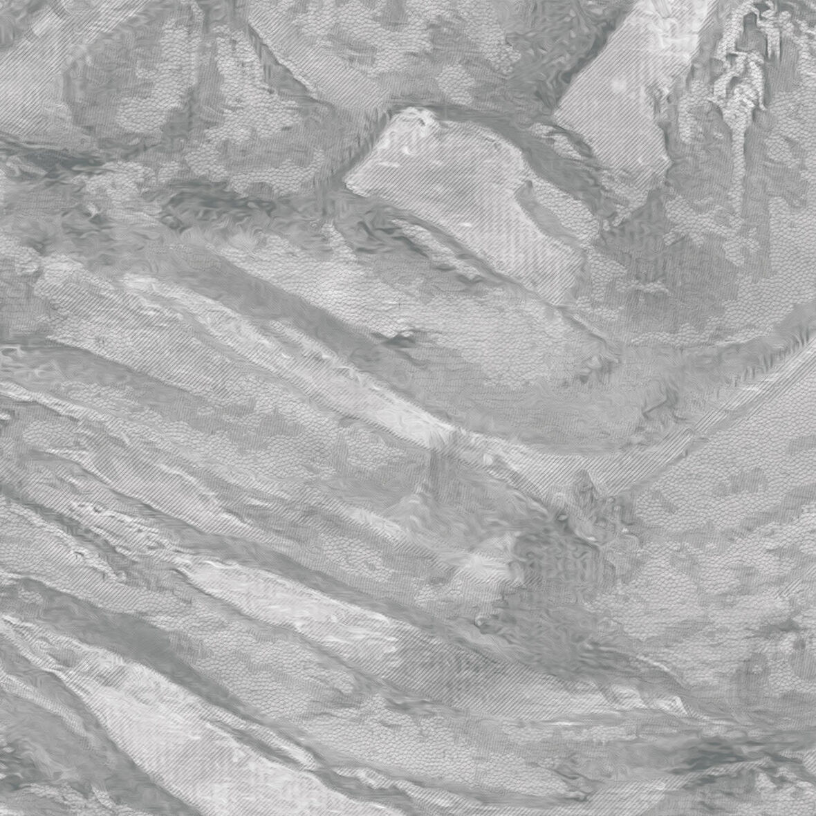 Duka Duvar Kağıdı Koi Plain DK.29989-6 (10 m2)