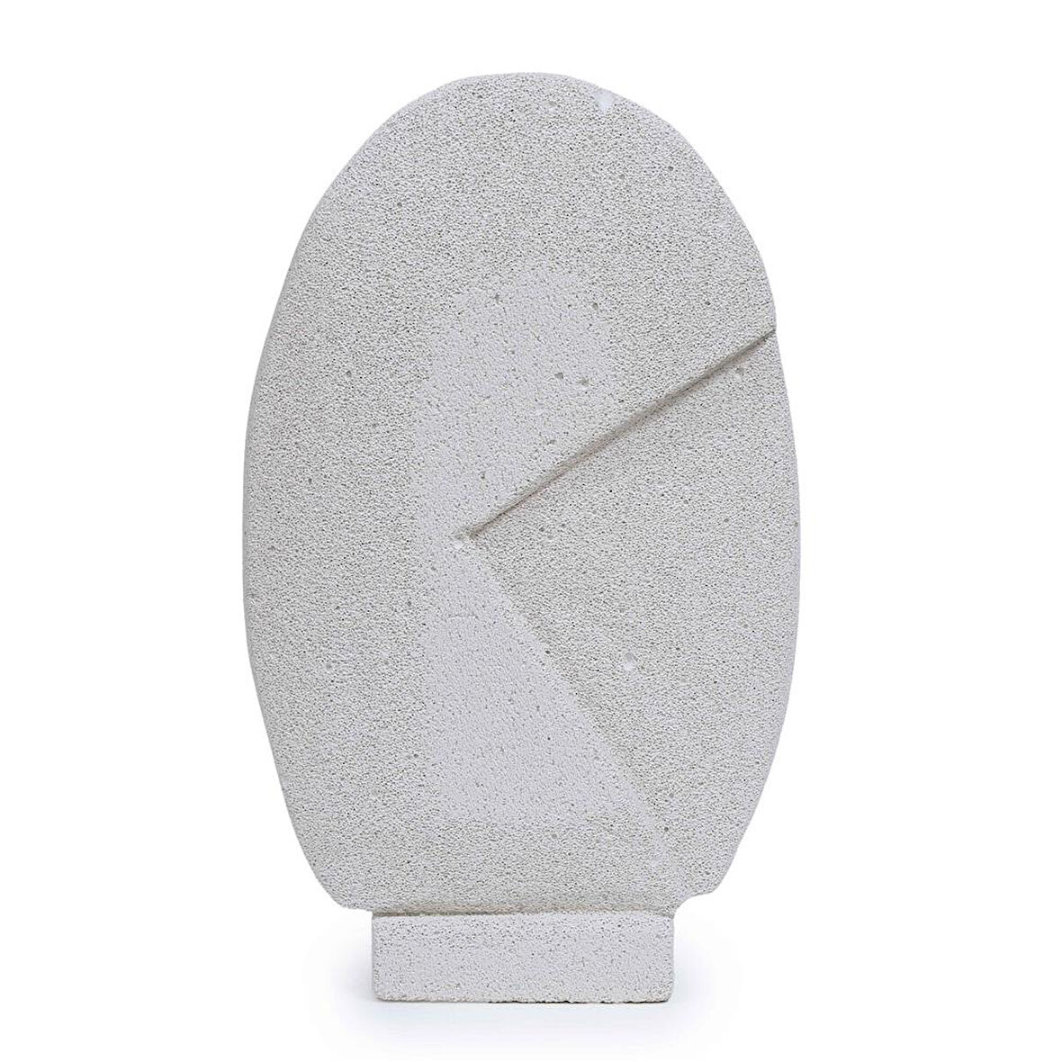 Vitale Yutong Dekoratif Obje 25x35 cm