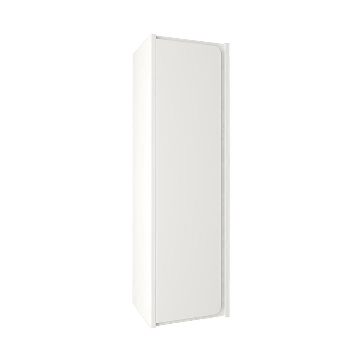 Kobos Future Boy Dolabı Bianco KB400028