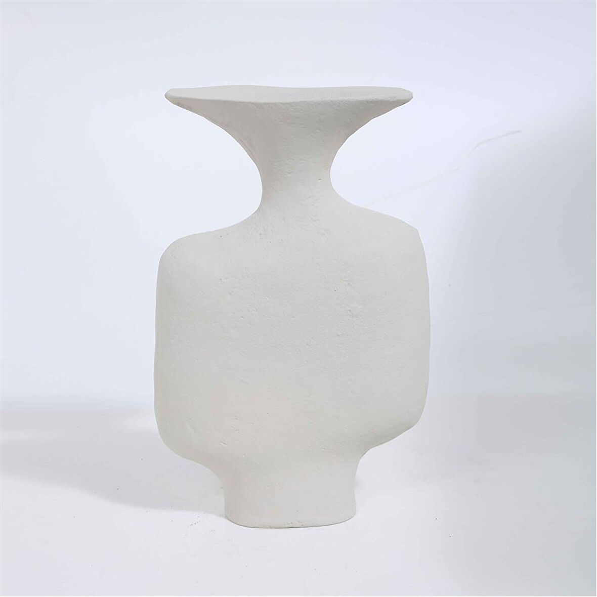 Vitale Modern Vazo 7*18*29 cm
