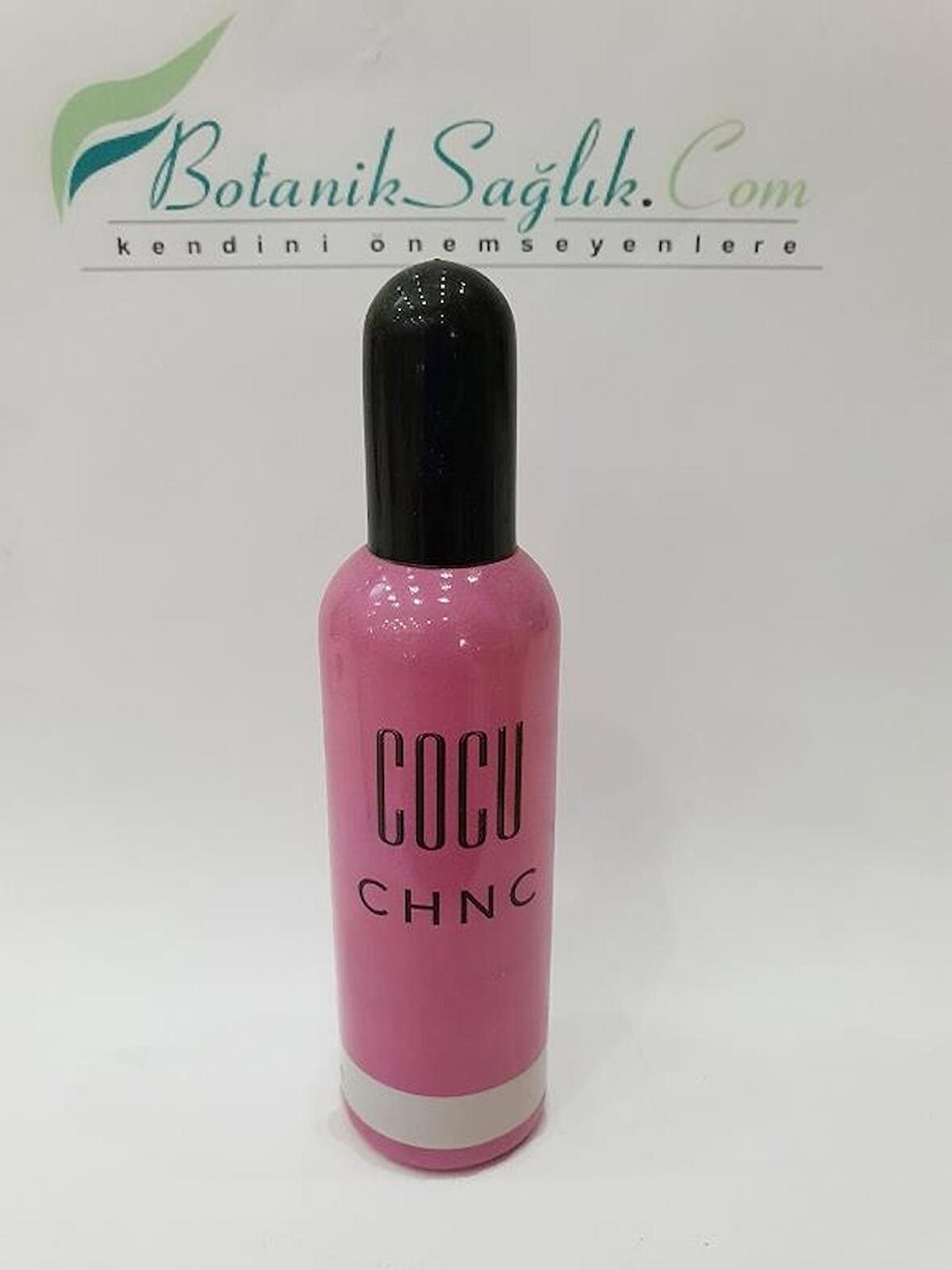 Cocu Kadın Parfüm 50 ml K12 - CHNC