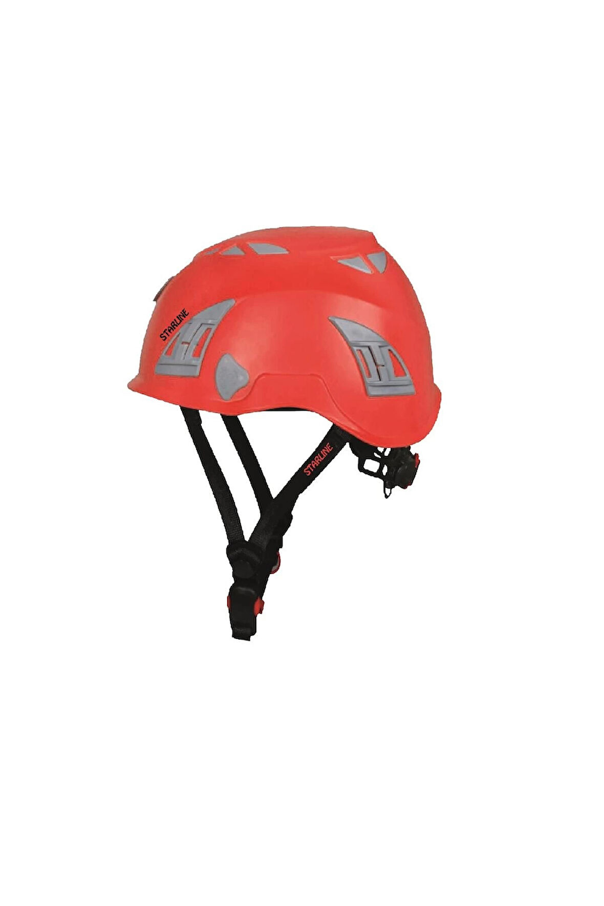 Starline 1480 Yüksekte Çalışma ve Dağcı Bareti (stok sorunuz)