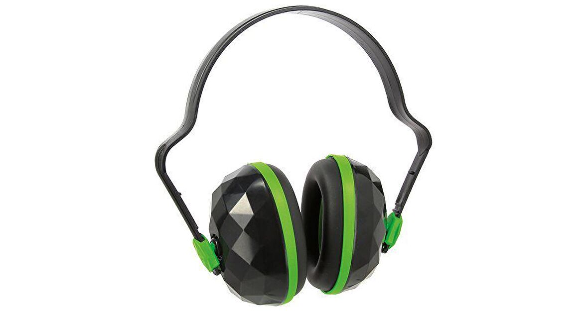 STARLİNE MK-01 KULAKLIK