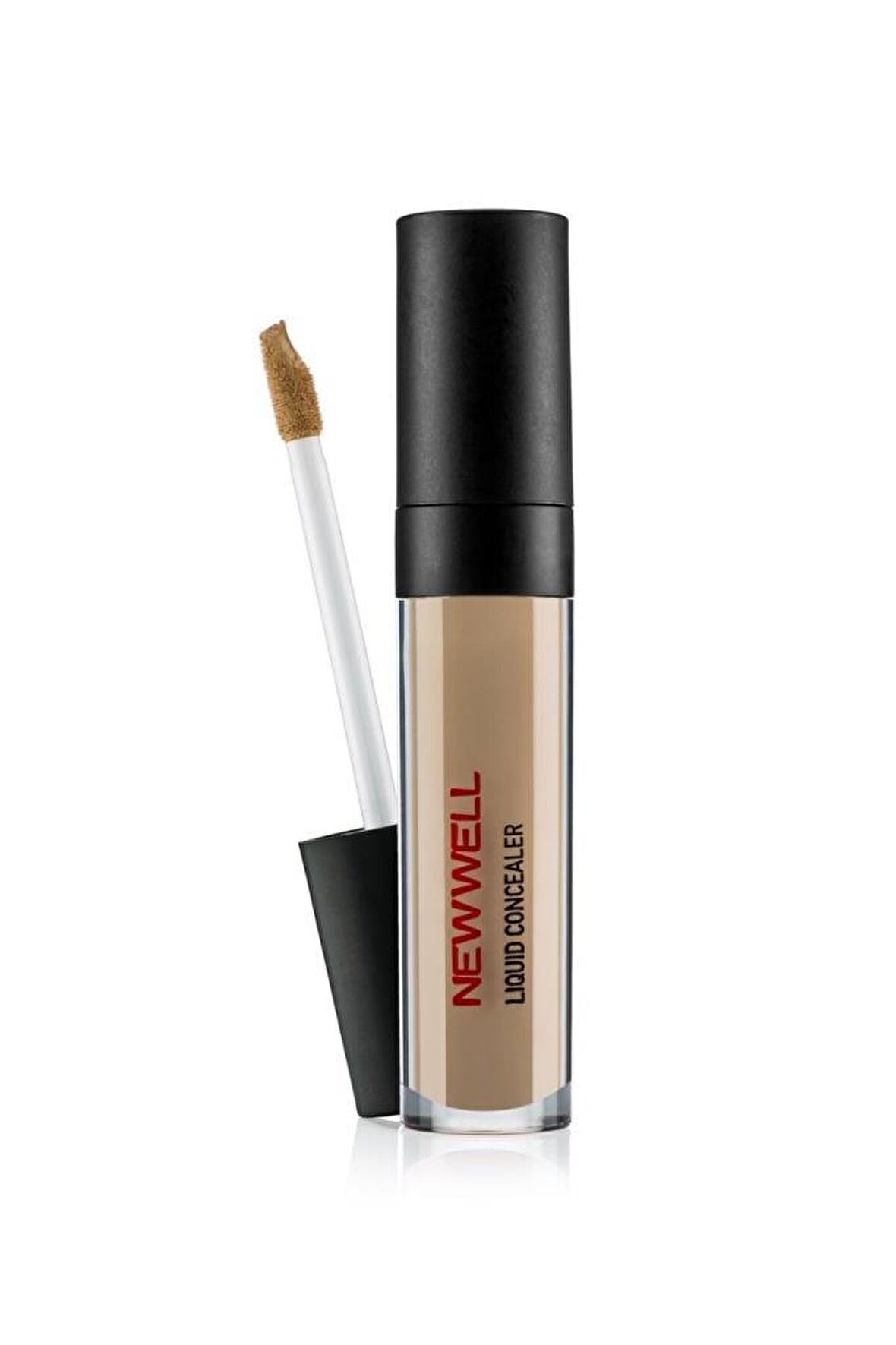 Newwell Lıquıd Concealer Kapatıcı D-113