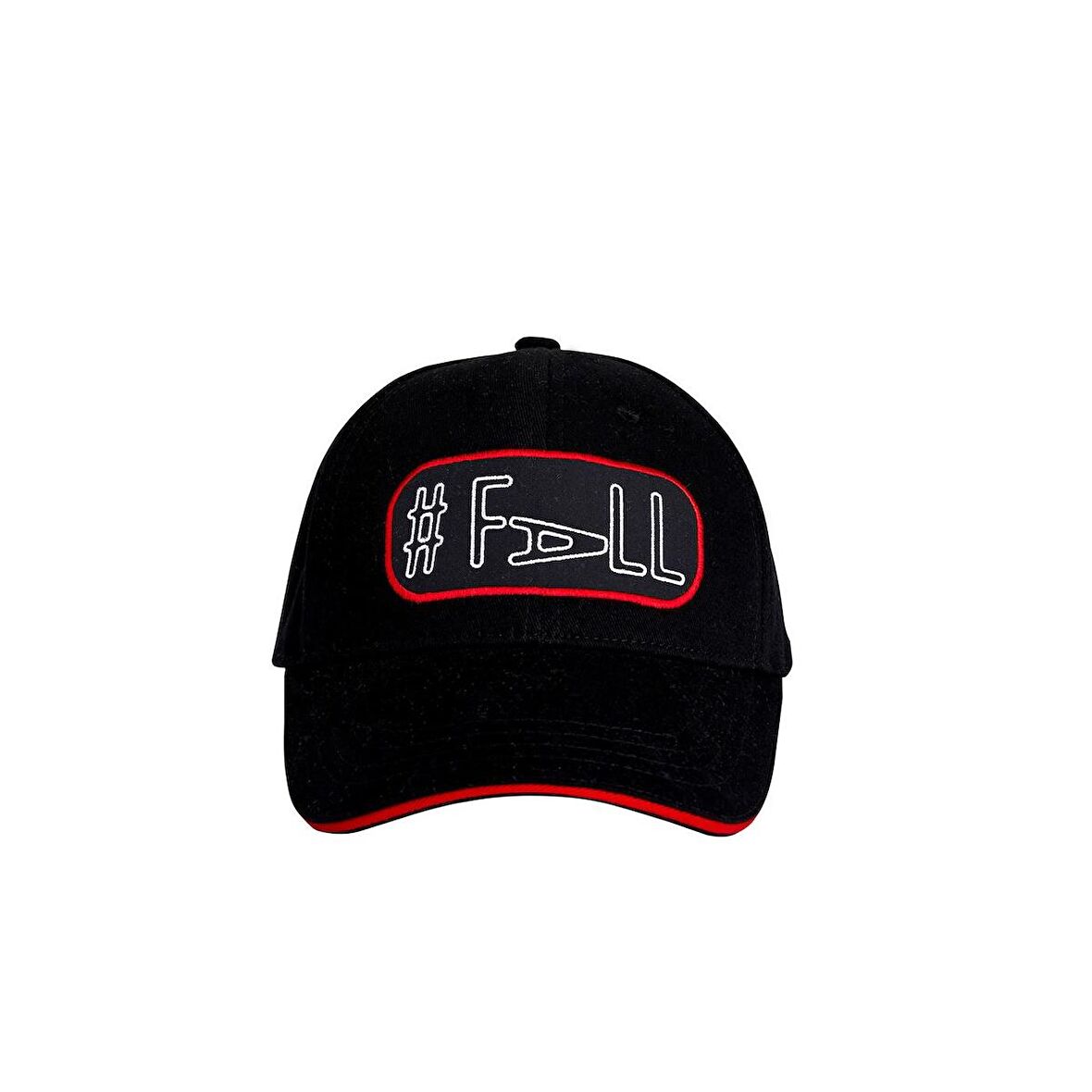 FALL CAP