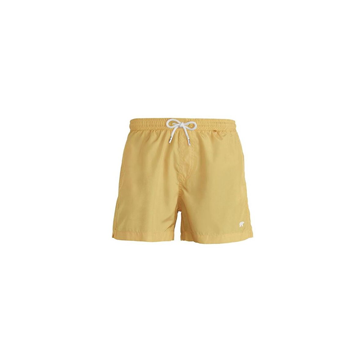 Bad Bear Hardal Erkek Şort Mayo 21.01.09.004_JACKSONVILLE SWIMSHORT