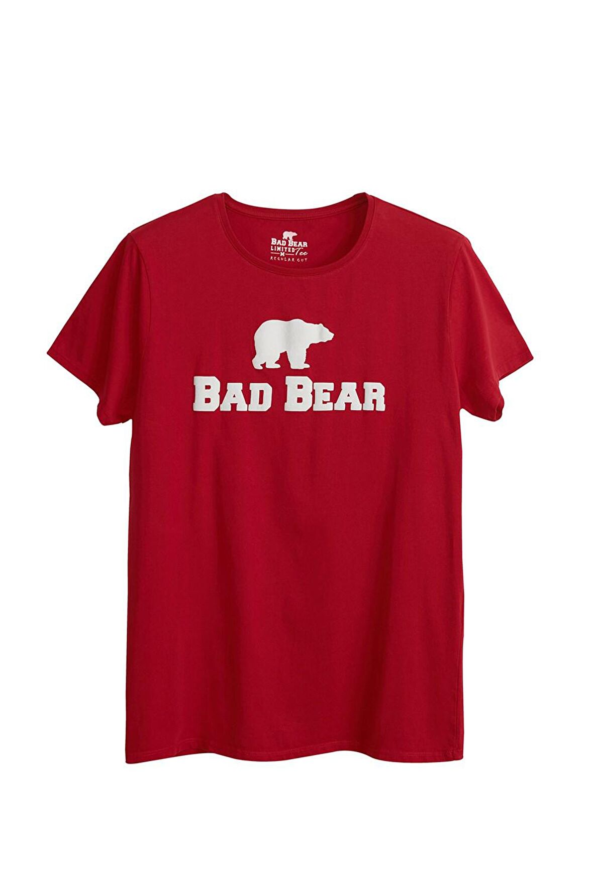 Bad Bear Erkek Tişört Bad Bear Tee