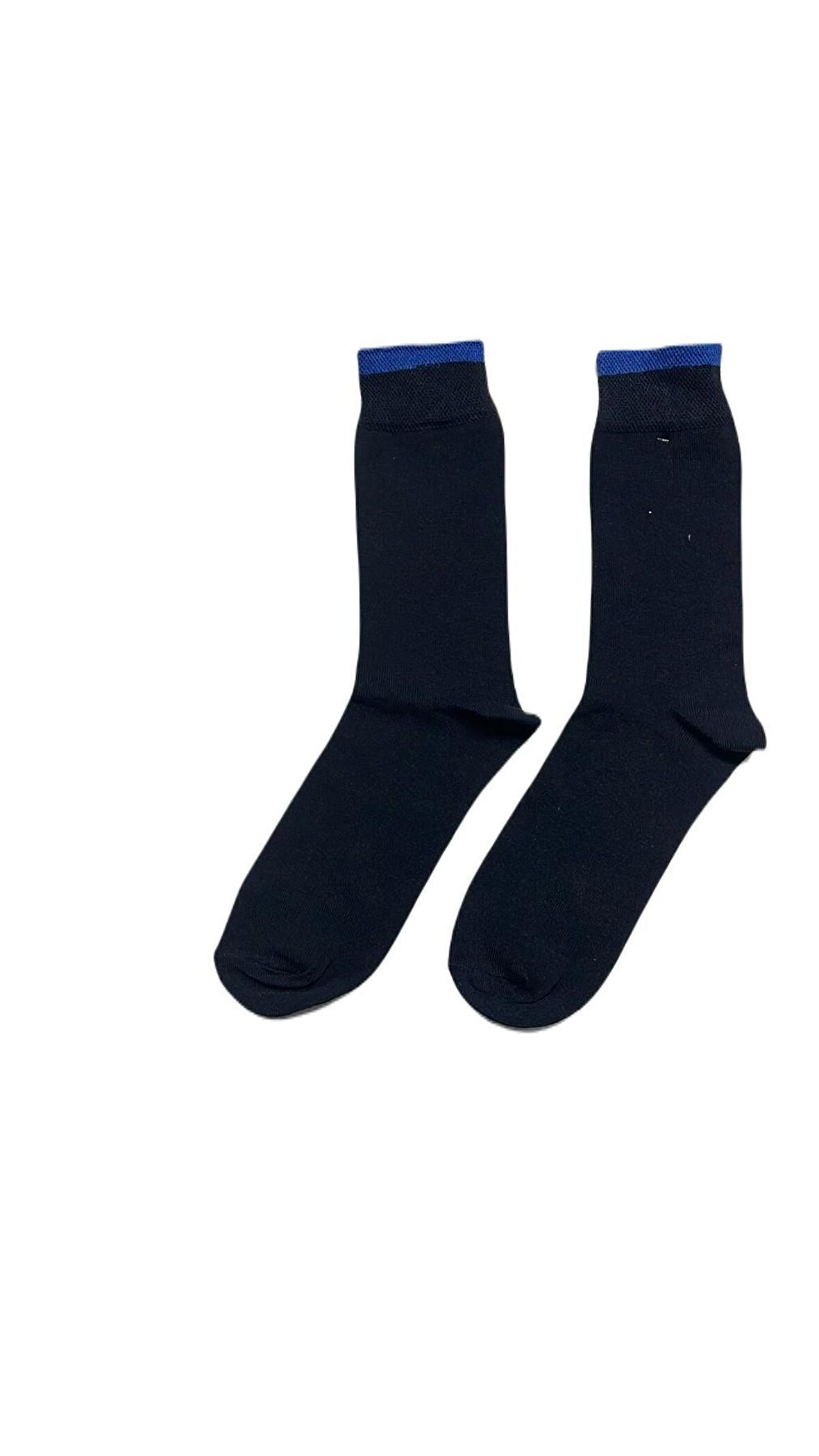 Bad Bear 21.02.02.009-C0117 Flat Tall Unisex Çorap