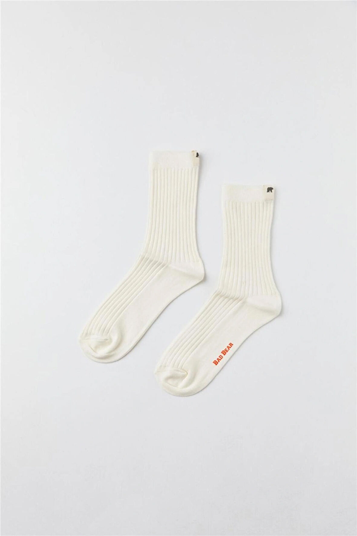 FLAKE SOCKS