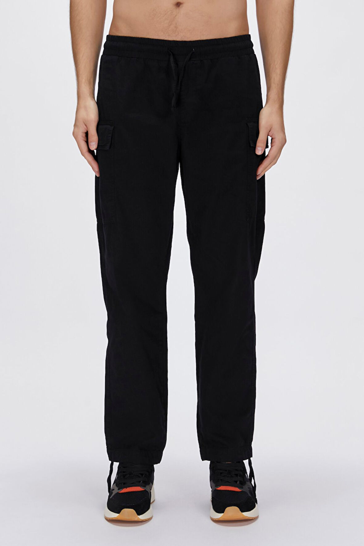 Bad Bear Erkek Pantolon 25.01.16.005-C01