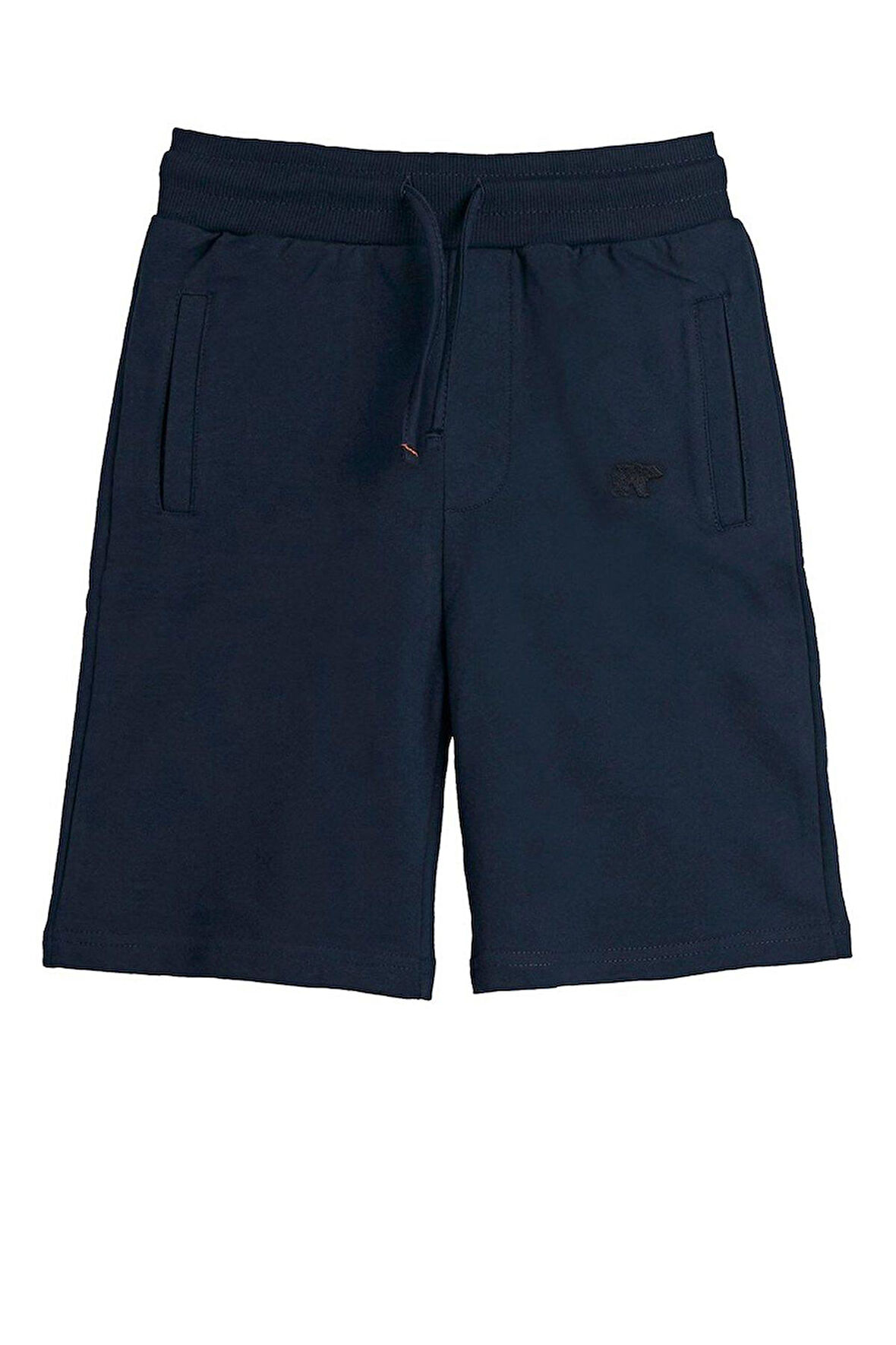 BAD BEAR ERKEK ÇOCUK GIAN JR ŞORT 25.06.18.003