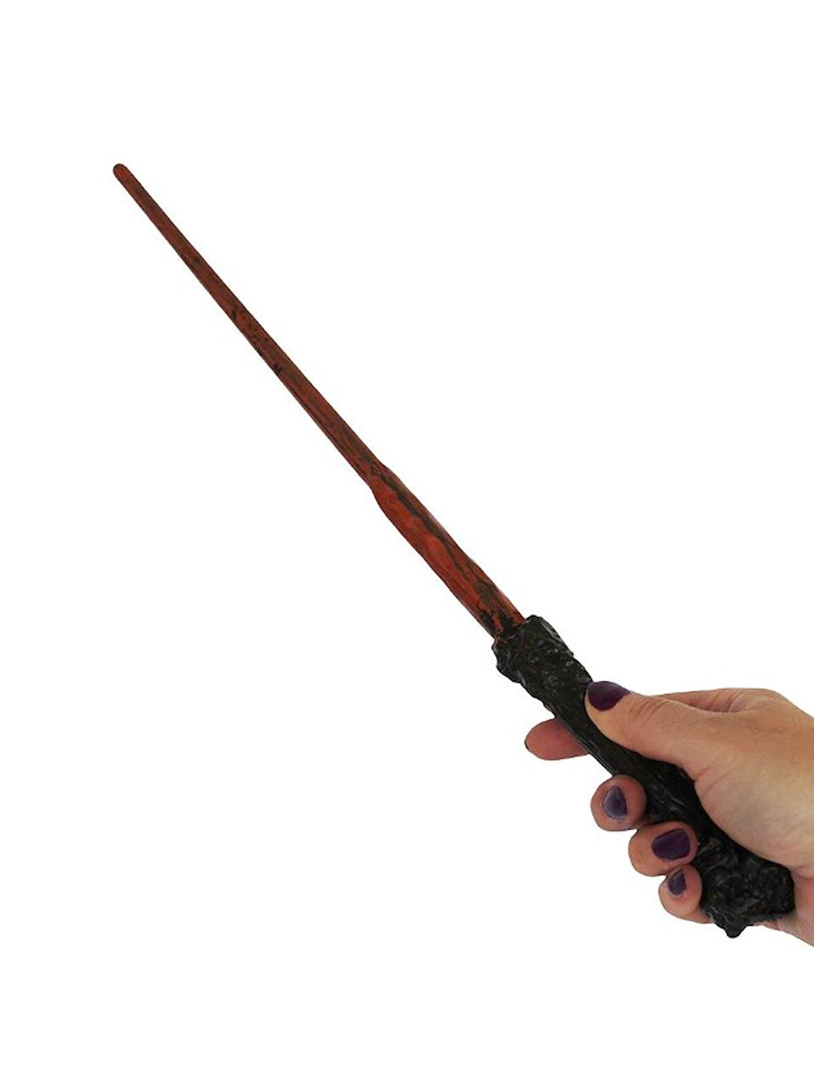 HALLOWEEN HARRY POTTER ASA AST6759