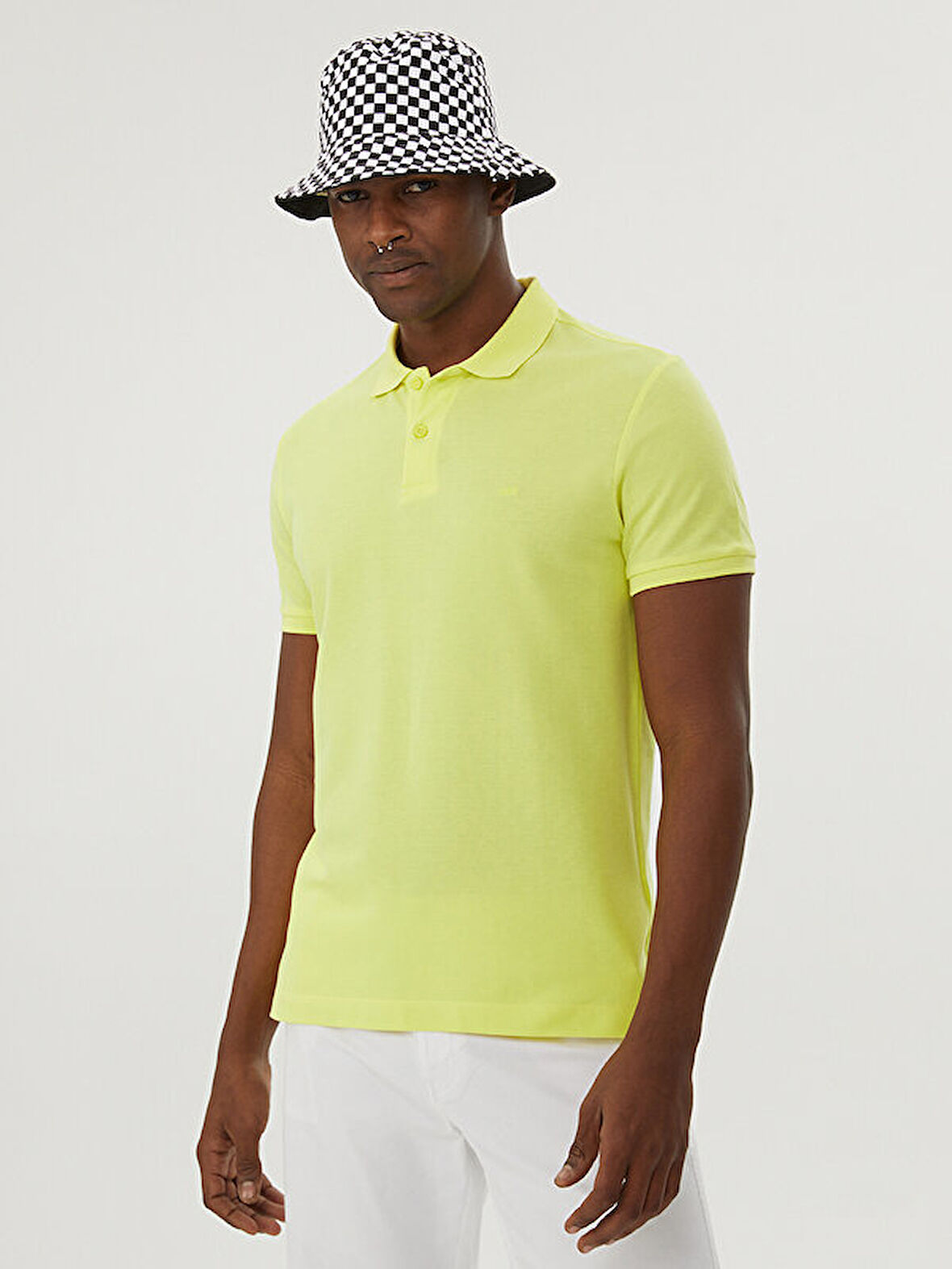 LOFT LF2029280 POLO K.KOL