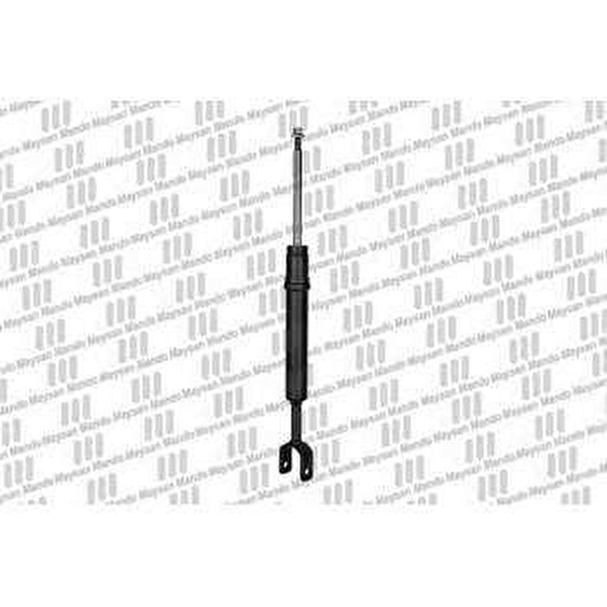 ON AMORTISOR PASSAT A4 A6 1.6 1.8 2.0 96 99 SUPER B 02- - MAYSAN PN7411501