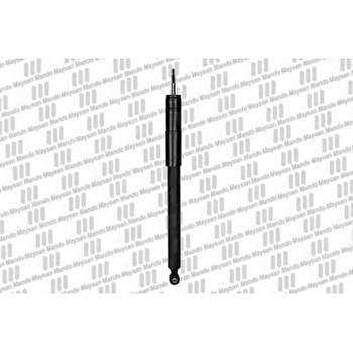 AMORTISOR ARKA GAZLI W203 02-07 CL203 03-08 S203 02-07 C209 02-09 A209 03-10 - MAYSAN PN7311102