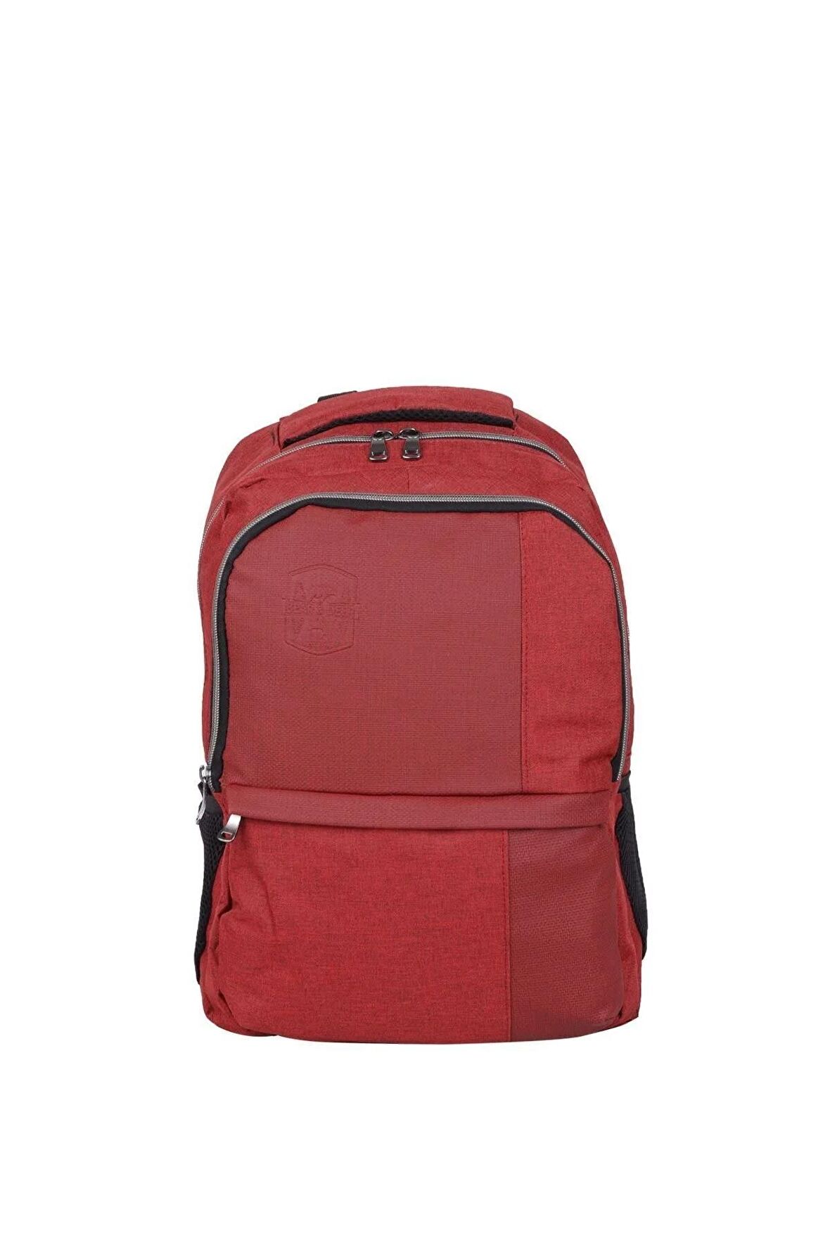 Bear & Deer Hunter Trok Yüzey Sırt Çantası