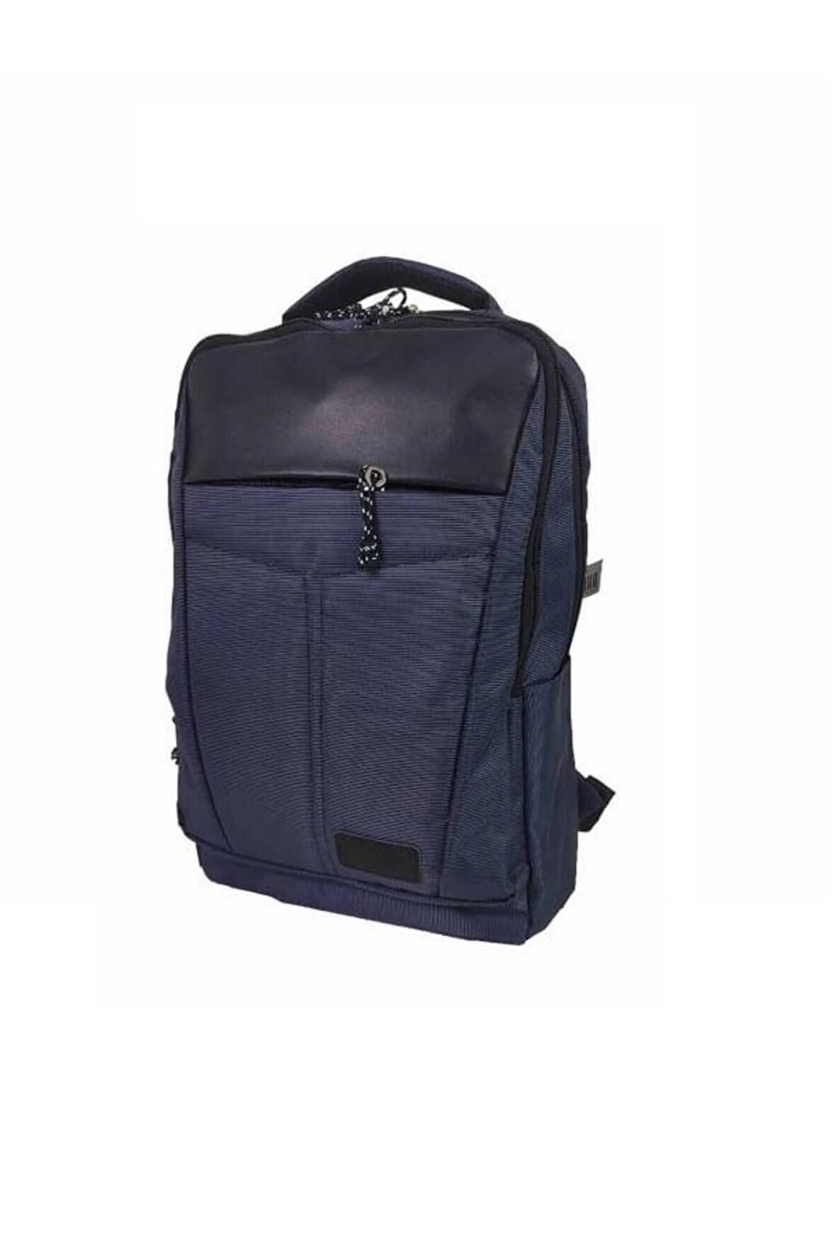 Bear&Deer Dynamic Sırt Çantası Lacivert Cn0182