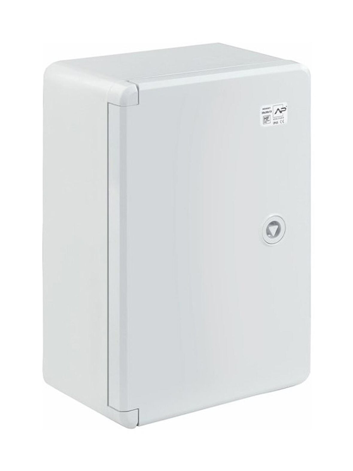 Adal Abs Plastik Pano 200X300X130