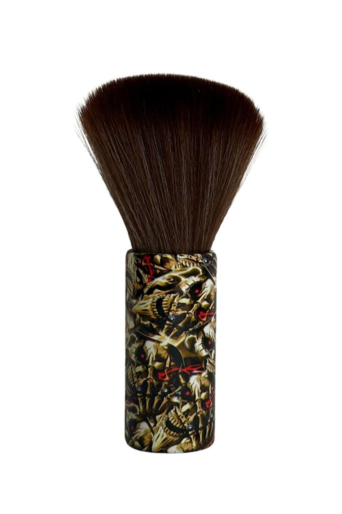 Point Ense Fırçası 0052 Kurukafa Modeli