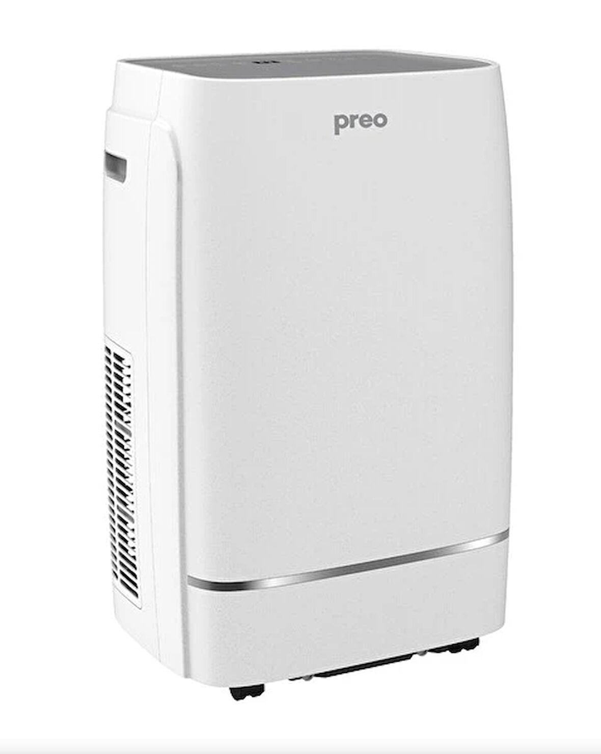 Preo Pr-12 MC MC Mobil Klima 12.000 BTU