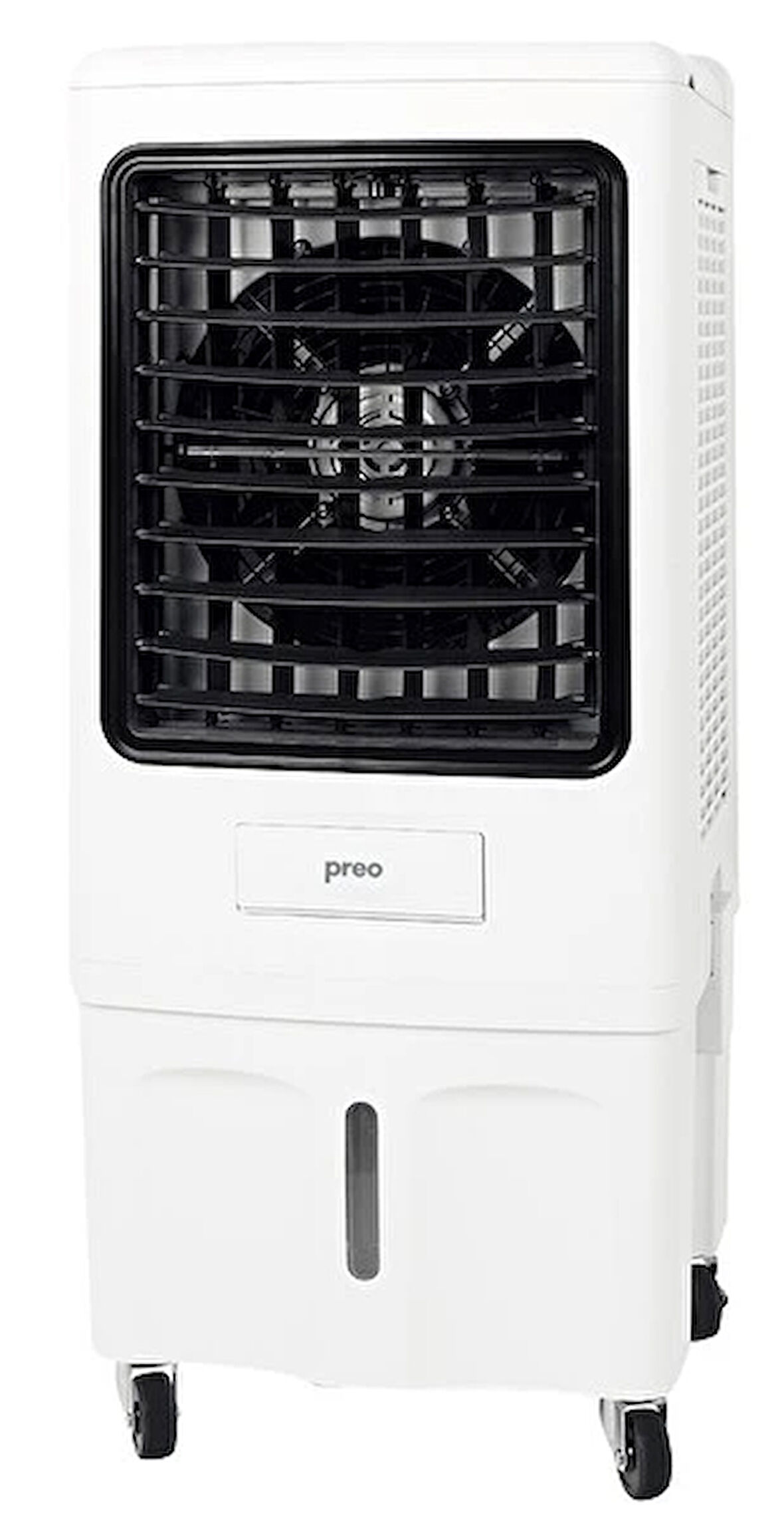 Preo Pr-s25 25 LT Hava Soğutucu
