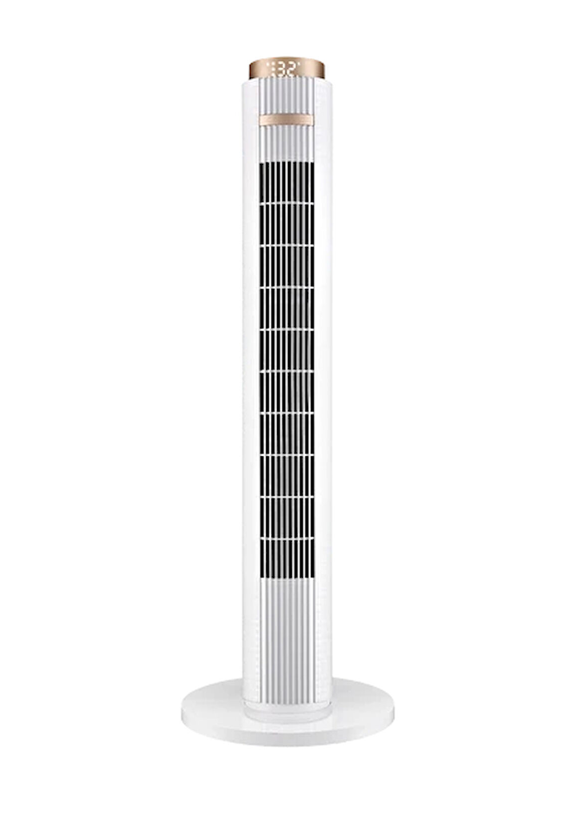 Preo Tf64 Serinletici Kule Fan
