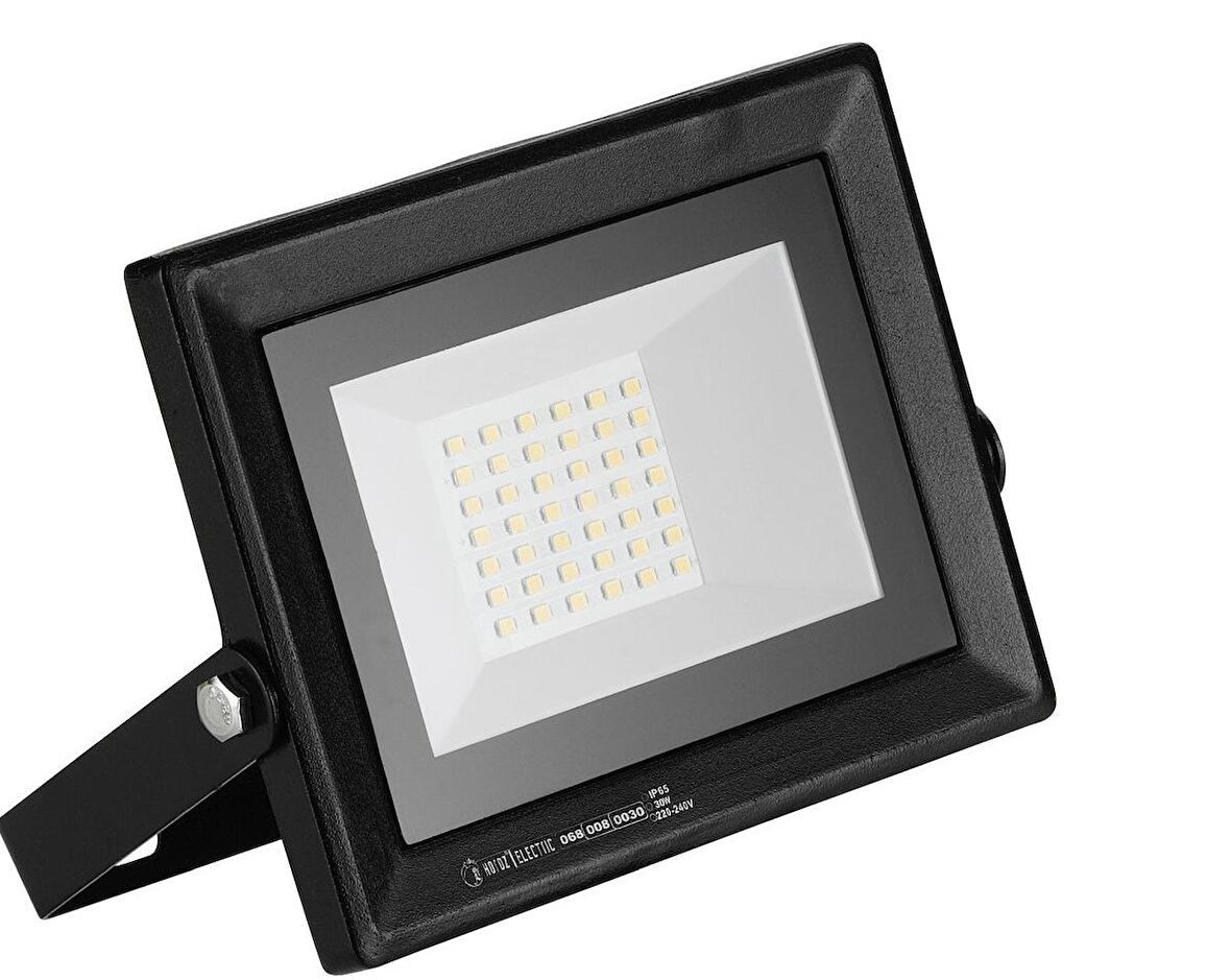 HOROZ PARS-30W YEŞİL LED PROJEKTÖR
