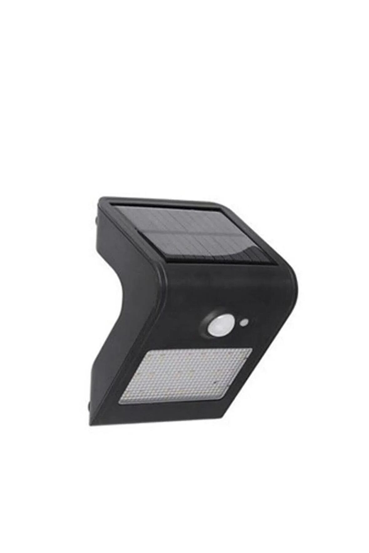 Horoz Elektric Sirius-1 Solar Led Armatür