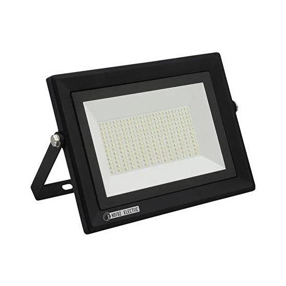 Horoz Pars-200 Led Projektör 200W 6400K Beyaz Işık