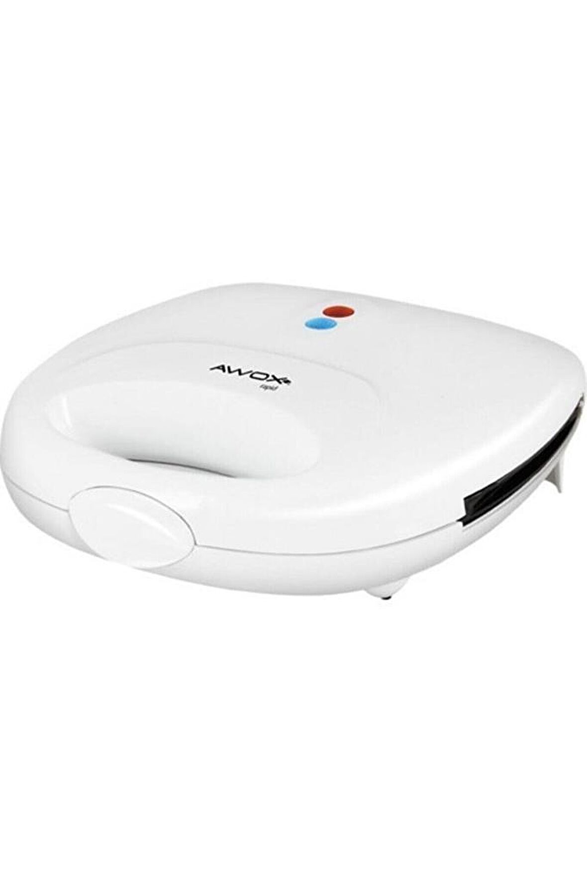 Awox Rapid 750 W 2 Dilim Tost Makinesi