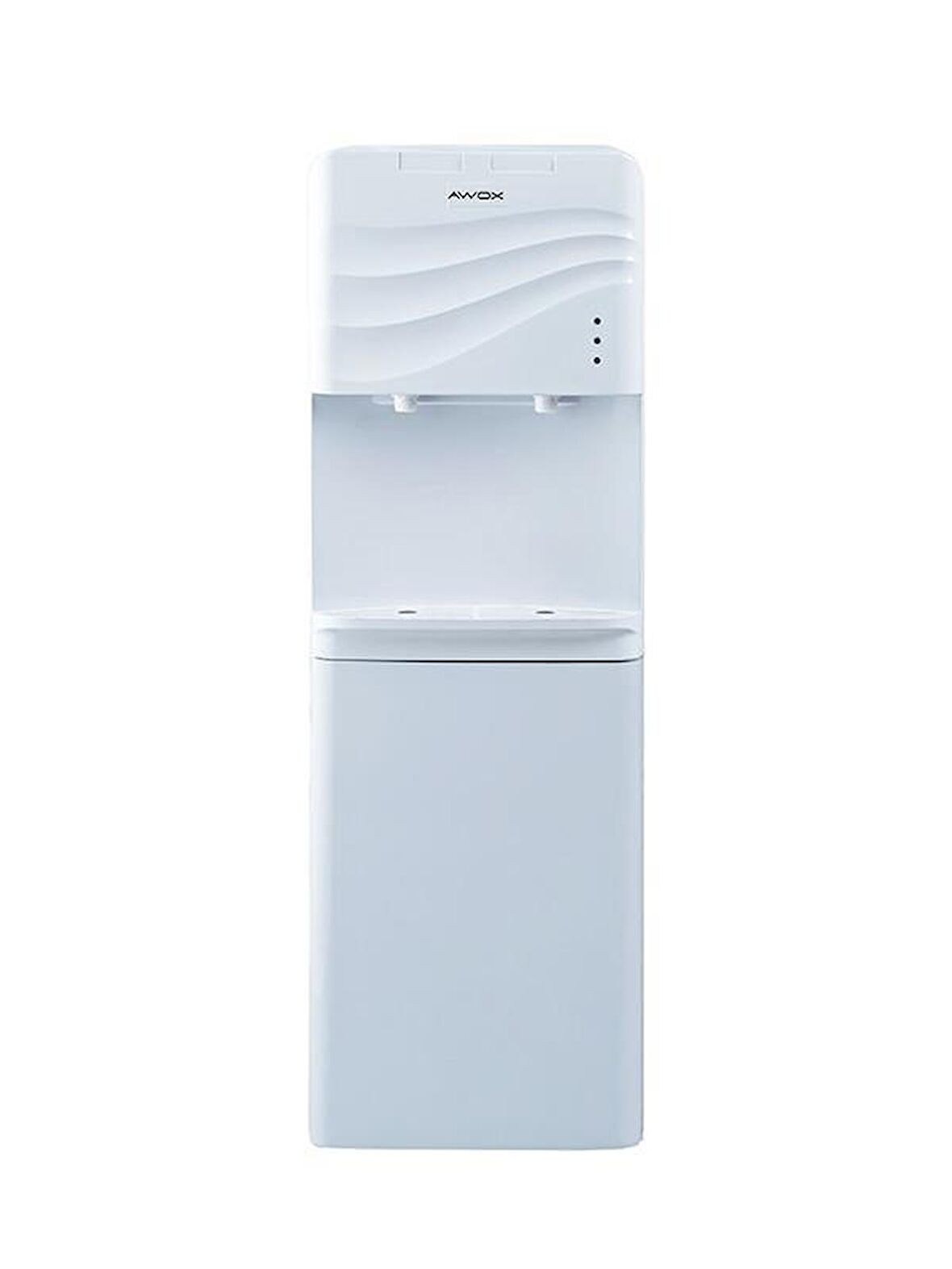Awox SS200 Sıcak-Soğuk Su Sebili