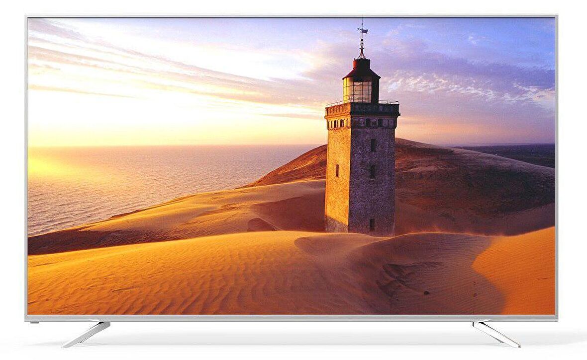 Awox 75191 SSM 75" 4K Ultra HD Android Smart LED TV