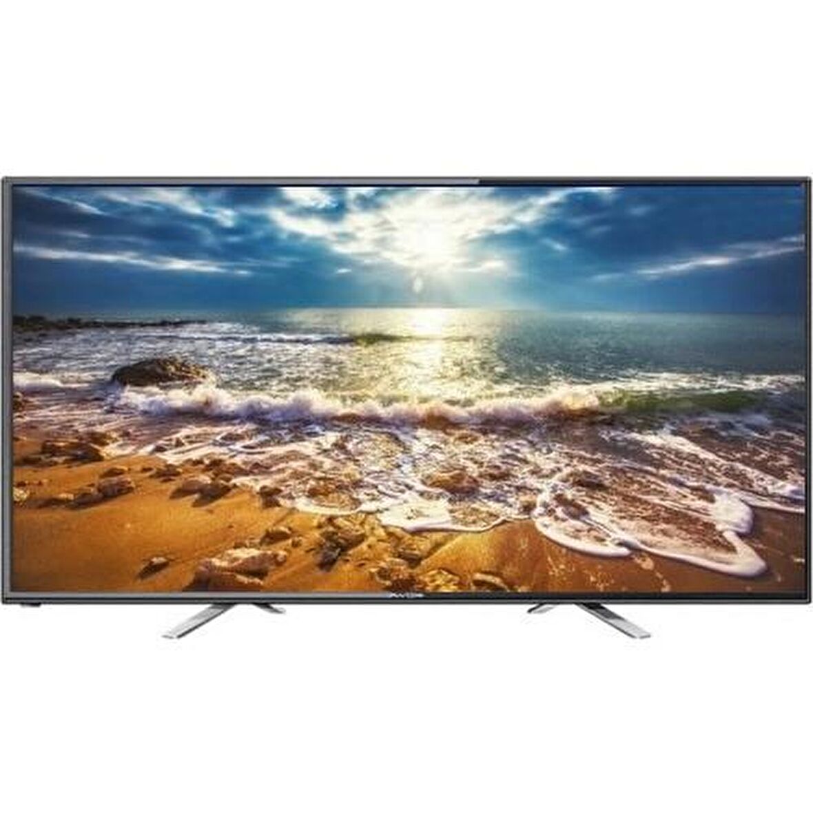 Awox U3200STR HD+ 32" LED TV