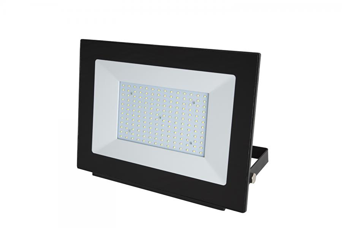 CATA CT-4662 Slim Led Projektör 150W Beyaz