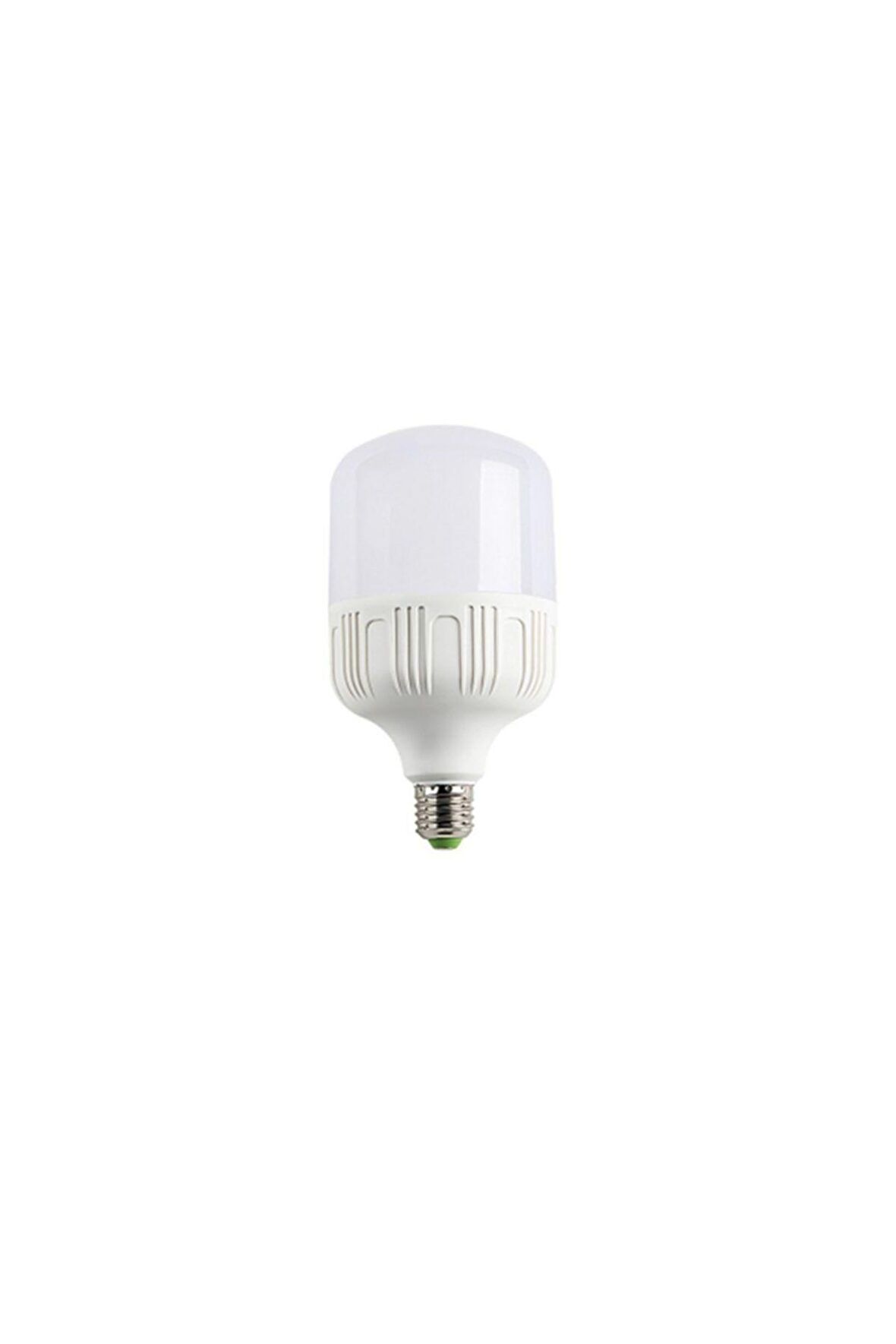 CATA CT-4328 65 WATT TORCH LED AMPUL BEYAZ