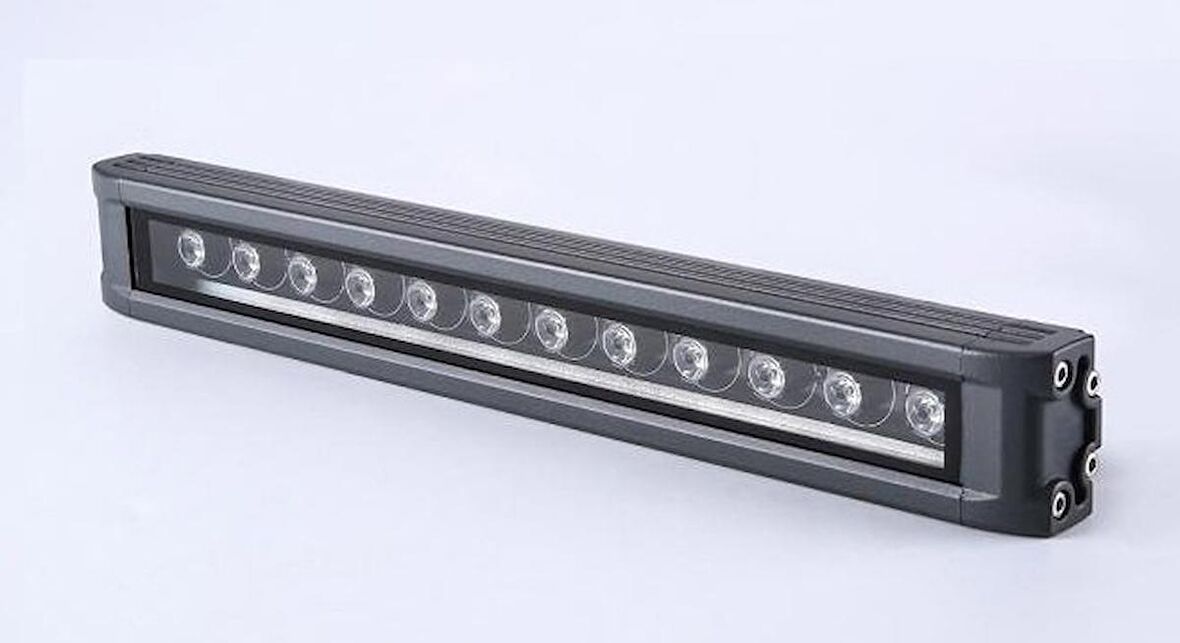 CATA GOLD WALL WASHER 24*1W GÜNIŞIĞI (60cm)