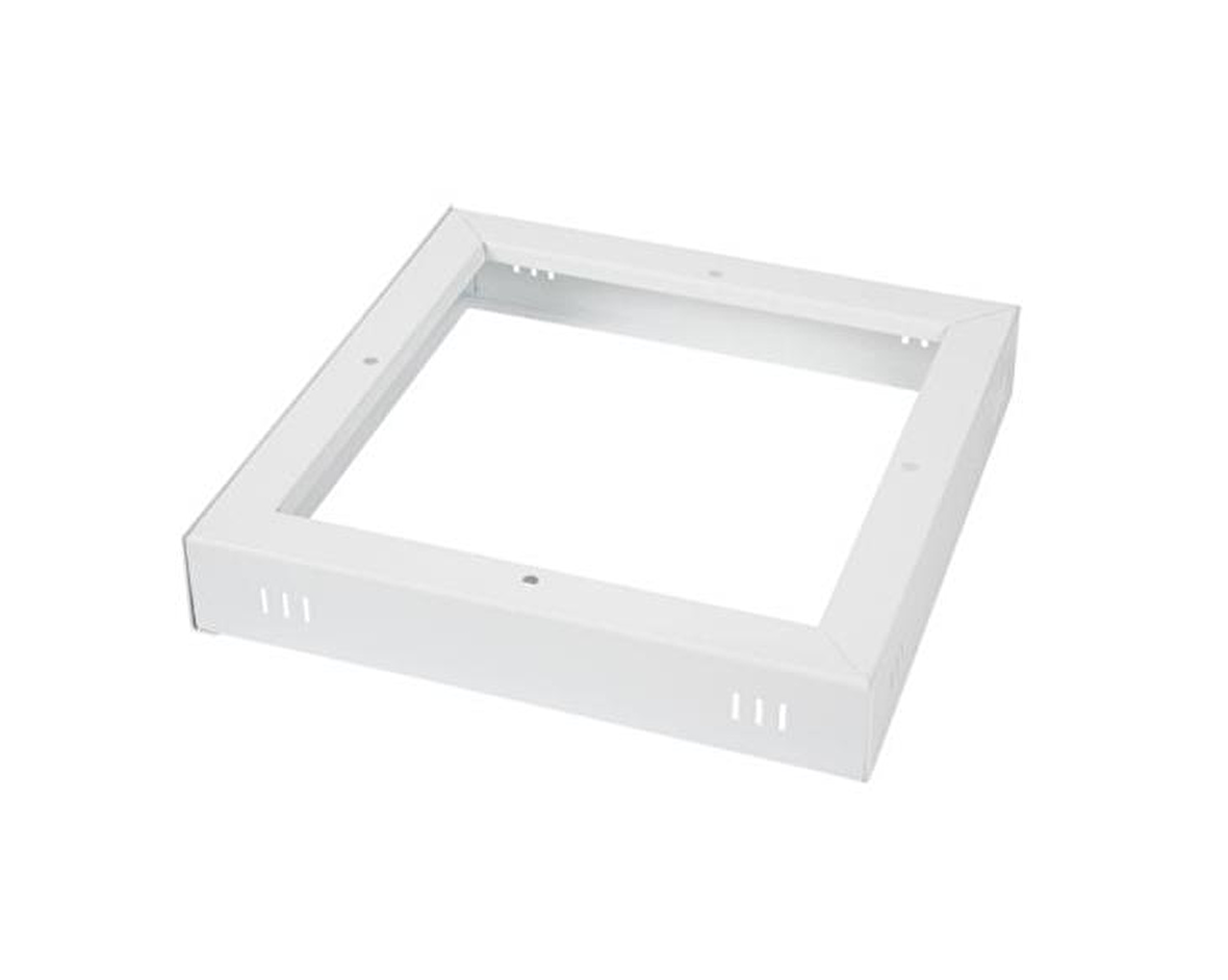 CATA CT-9043 Led Panel Kasası 60x60 cm