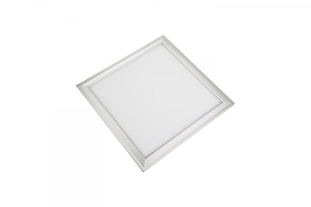 CATA 25W BEYAZ 30*30 CLİP-IN LED PANEL ARMATÜR