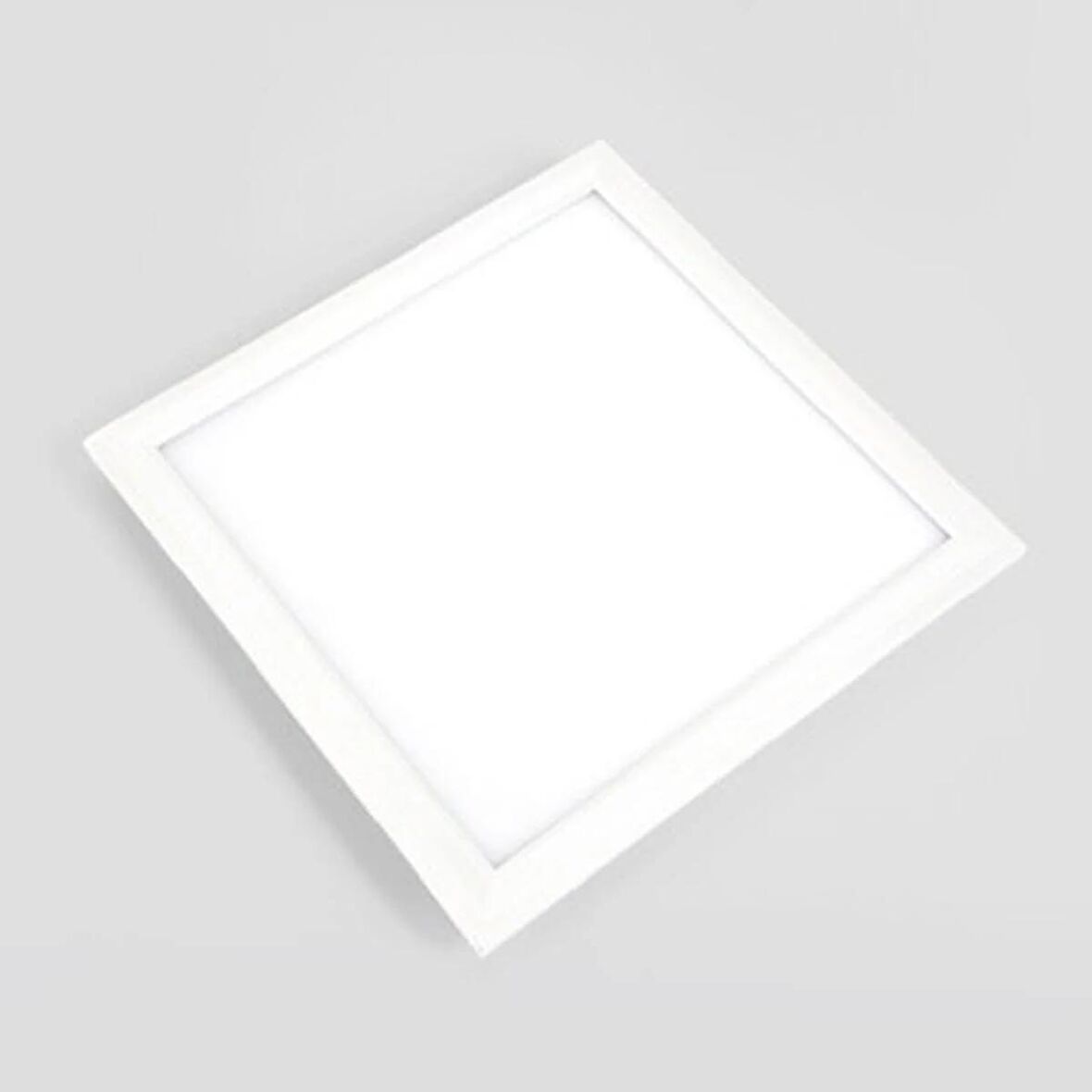 Cata Ct-5286 30 X 30 Clıp-In Led Panel 25W Beyaz Işık