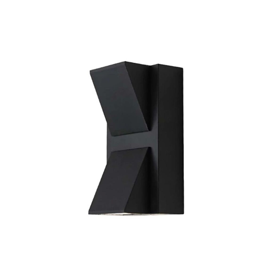 CATA RODOS 7W 3200K GÜNIŞIĞI LED ARMATÜR