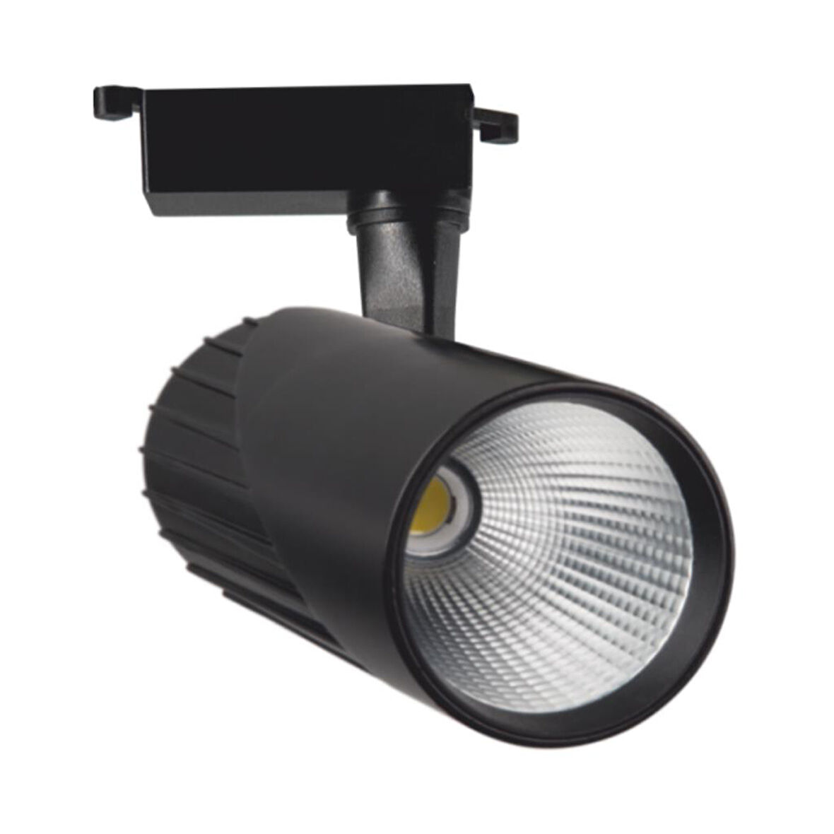 CATA CT 5315 Ledli Ray Spot 33W 4000K Ilık Beyaz