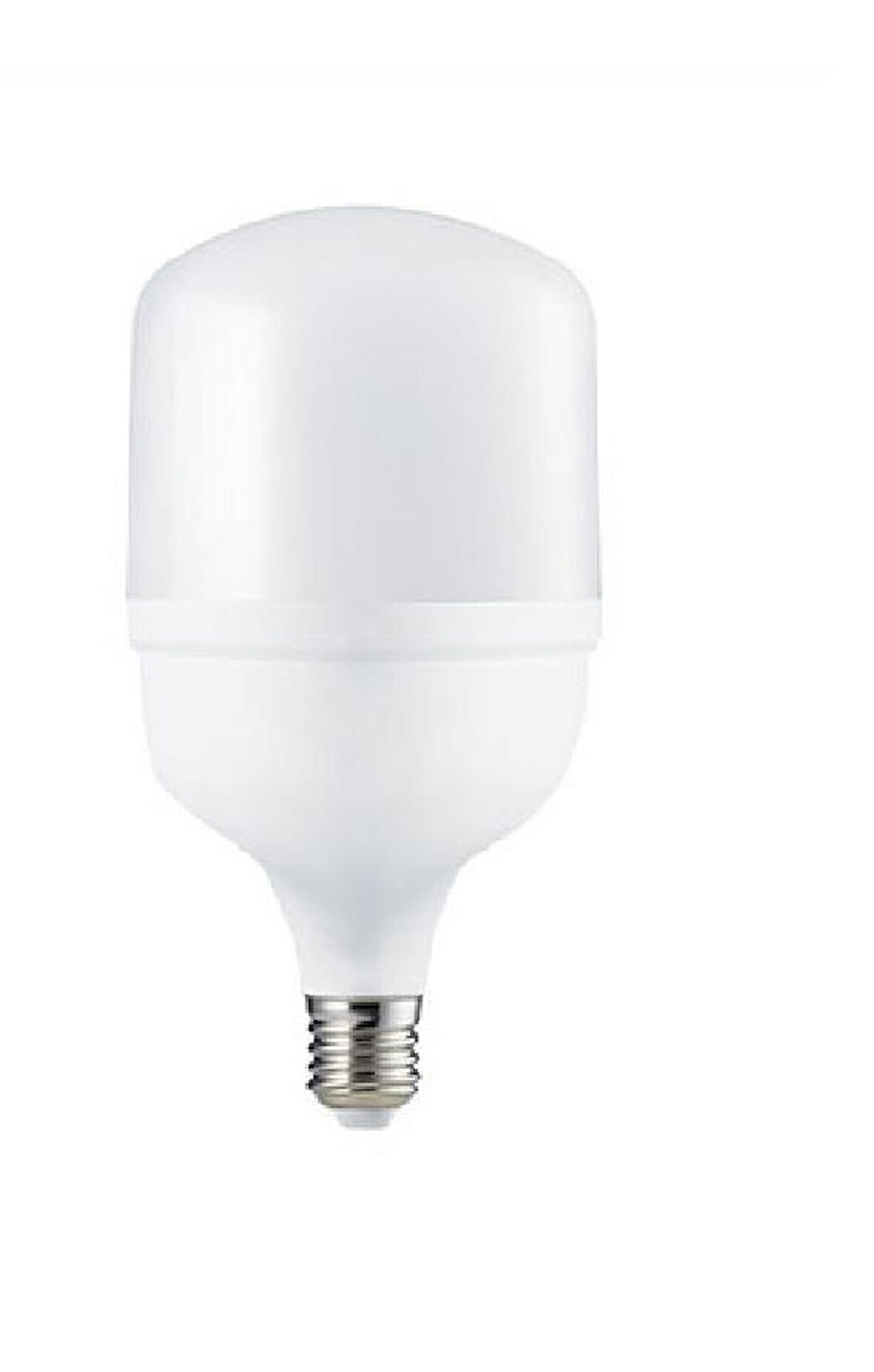 CT-4328B 65W Led Ampul (E27) - Beyaz