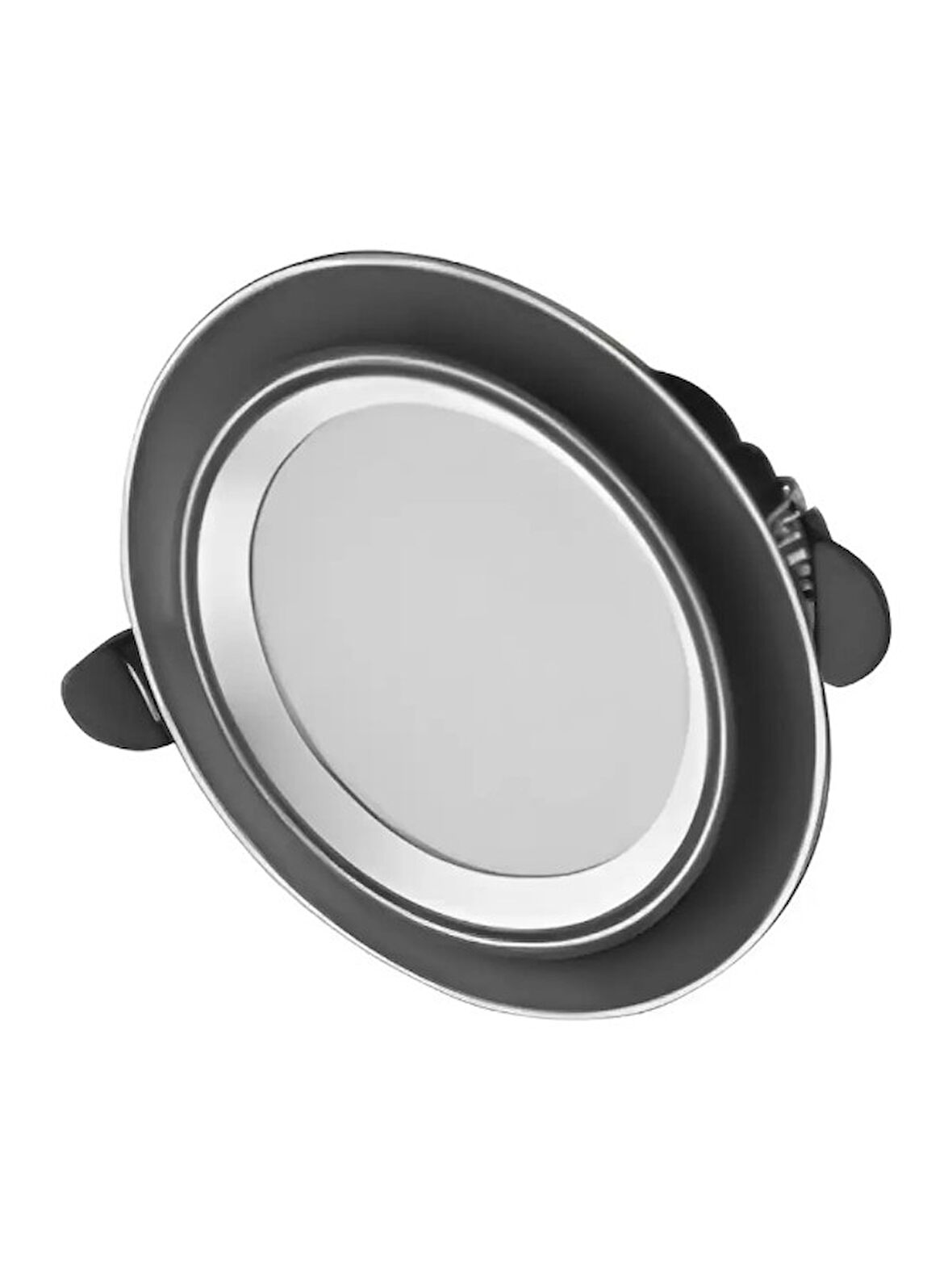 CT-5258 Zebra LED Armatür 6W Beyaz Işık