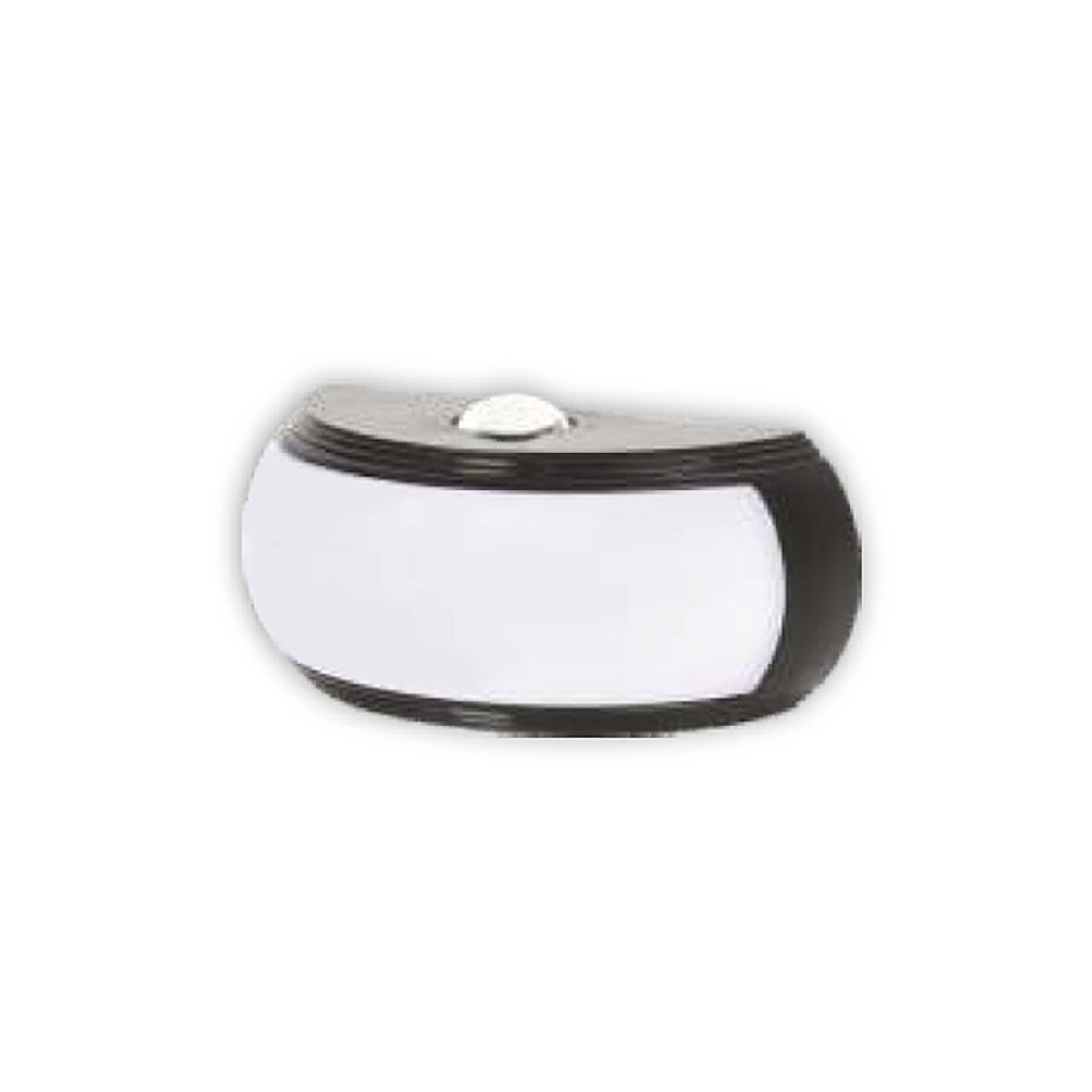 CATA Bahçe Led Aplik Zamzibar Modern IP44 3200K 8W