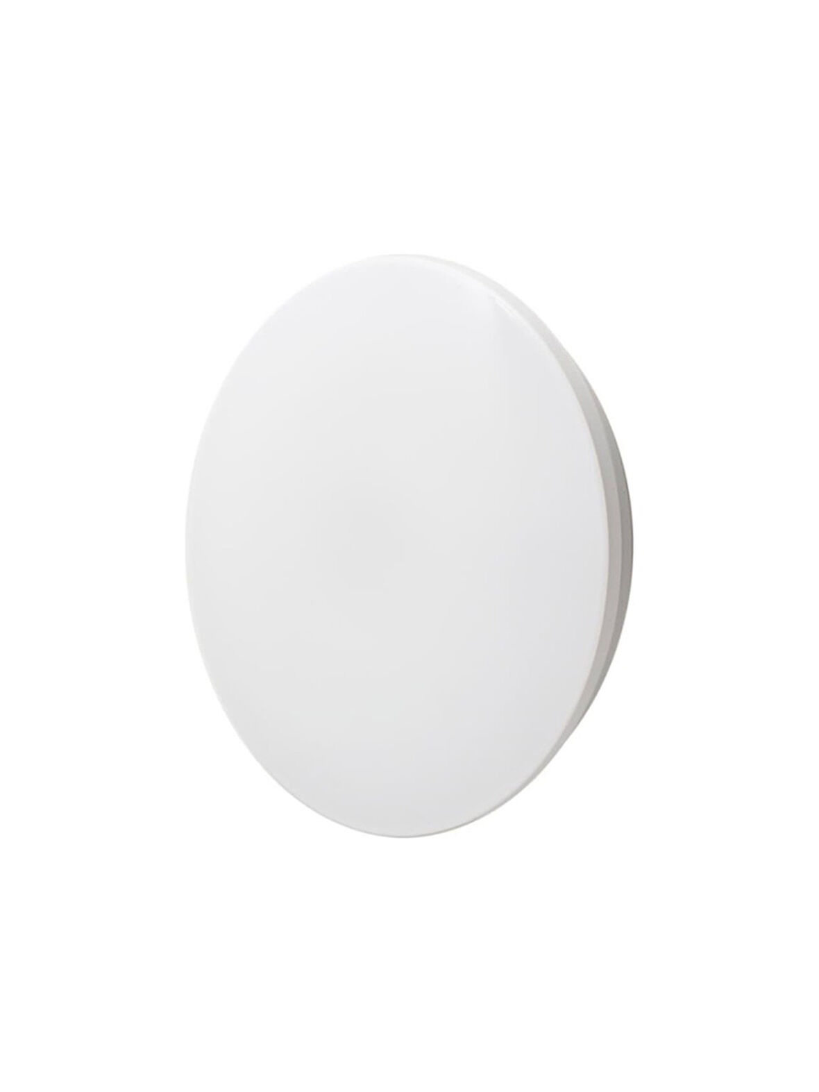 CT-9248 25W/6400K FLORANSA RADAR SENSÖRLÜ LED ARMATÜR CATA
