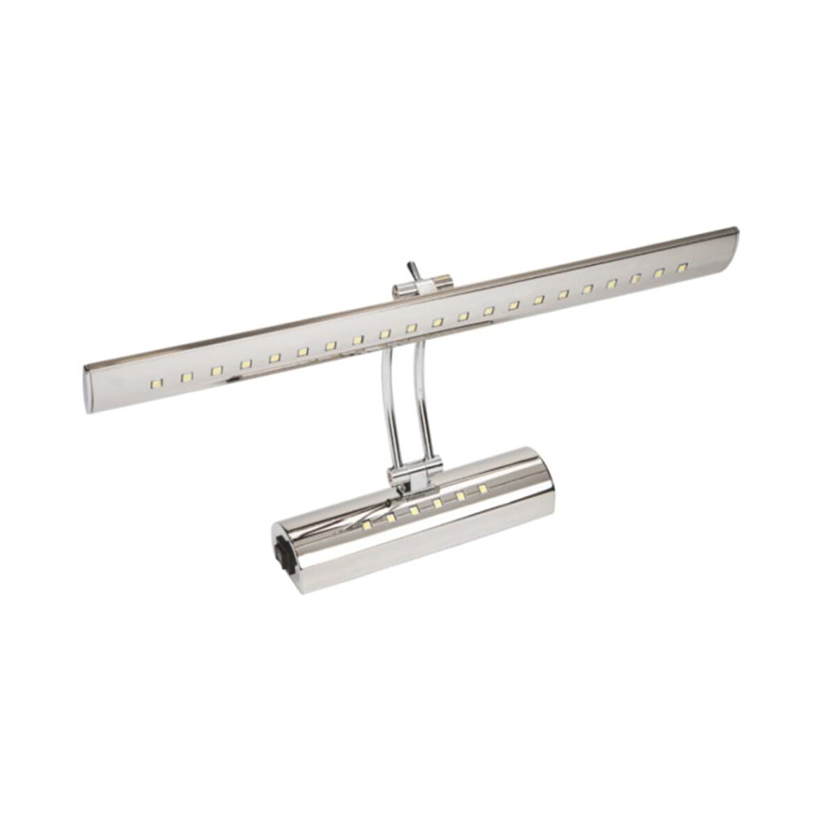 Cata Ct-5212 7w Günışığı Ledli̇ Kuğu Apli̇k